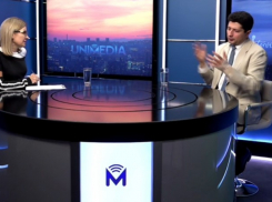 Раду Мариан о цене на скумбрию: «Молдова не решает, сколько она стоит!»