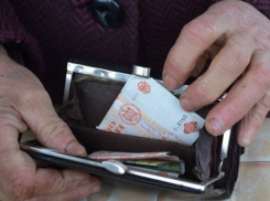 Проживающим за рубежом гражданам Молдовы вернули право на пенсию
