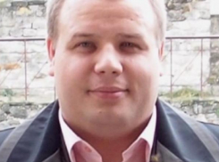 Экс-прокурор Яловен получил от бабушки и дедушки 1,7 млн леев как «подарки на нужды семье»