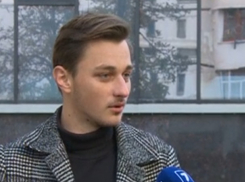 Приобрел в магазине телефон за 30 тысяч леев, а он оказался б/у