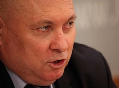 Власти Молдовы дискриминируют нацменьшинства, а президент соблюдает права, - Гелич