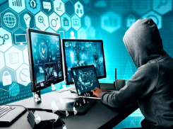 Чернэуцану: большинство мошенничеств идет из-за границы - нужна помощь Europol 