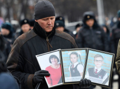 Массовые проверки развлекательных комплексов Молдовы вызвала трагедия в Кемерово 