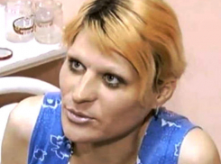 Отрезавшего свой член актера из фильма «Утомленные солнцем-2» зверски убили