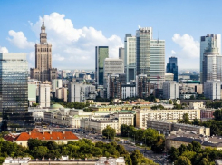 Польша выдворила из страны девять граждан Молдовы