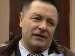 Председатель Апелляционной палаты начал громкое дело из-за своей «маленькой пенсии» в 9464 лея