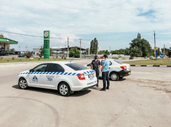 Штрафы на сумму в 8 млн леев наложила ANTA с начала года