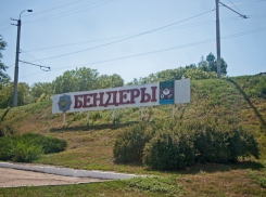 Пятеро воров были задержаны по горячим следам в Приднестровье 