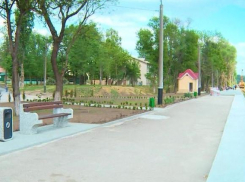 Бульбоака стремительно превращается в великолепное европейское село прямо на глазах