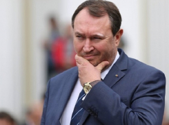 Александр Тэнасе стал богаче в четыре раза на посту председателя Конституционного суда