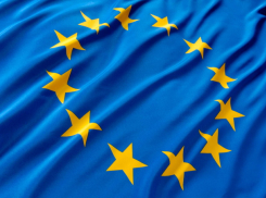 Молдова подпишет контракт для продвижения экспорта в ЕС