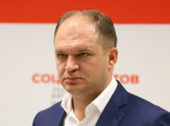 Чебан готов вакцинироваться от ковида, но пока не знает, когда именно