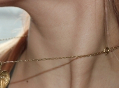 На молдаванку в Италии напали среди бела дня на улице 