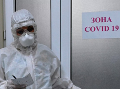 В Молдове выявлено 647 новых случаев COVID-19 