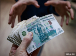 Мужчину из Молдовы будут судить за попытку подкупа полицейского в России