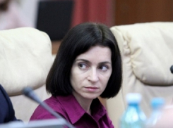 Манию преследования Санду «даже у маникюрщицы» высмеял известный депутат