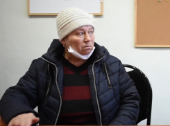 Кондуктор из Бельц: директор троллейбусного парка устроил туда всю свою семью