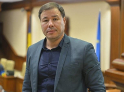 Цырдя: Санду и ПДС финансируются из-за рубежа - прокуратура просто обязана завести уголовное дело