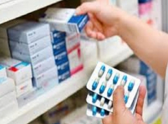 Что нового в новой методике компенсации лекарств: разъяснения от министра здравоохранения 