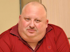 Проданный директором кишиневского интерната в секс-рабство подросток «очень хочет усыновления» обидчиком