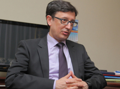 Декларацию о доходах за 2017 год первым обнародовал министр финансов Октавиан Армашу 