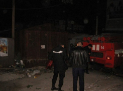 В результате взрыва в Умани пострадал ребенок из Израиля