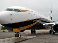 Житель Молдовы потратил 270 тысяч евро, чтобы слетать на майские праздники в США и обратно