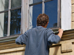 Страшная серия ограблений домов испугала жителей села Магдачешты