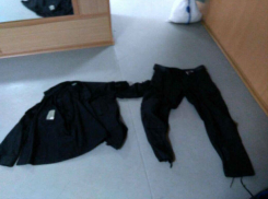 Одесские бандиты под видом сотрудников СБУ совершали преступления