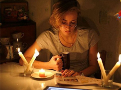 Темная пятница: подача электроэнергии тысячам потребителей в столице и 17 районах Молдовы будет прекращена 