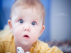 Онанизм и смена пола - все, что нужно детям по «европейским стандартам»: новые рекомендации ВОЗ