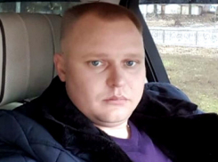 Брачный аферист из Молдовы сделал своими жертвами десять жаждущих секса украинок