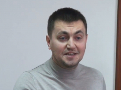 Вячеслав Платон хочет дать показания по делу Филата