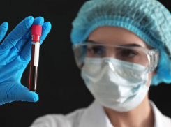 Молдавские врачи лучше всего справляются с противодействием эпидемии COVID-19