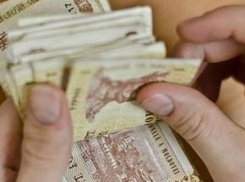 Блок коммунистов и социалистов предложил индексировать пенсии в соответствии с их размерами 