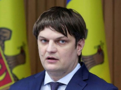 Спыну продолжает злобные выпады в адрес генпримара Кишинева 