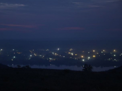 Завтра погода начнет резко меняться в лучшую сторону