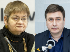 Как скажется на экономике Молдовы падение цен на нефть: два взгляда на ситуацию