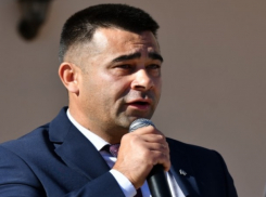 Николай Паскару: Нэстасе де-факто обеляет Плахотнюка и его схемы