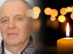 В Приднестровье произошло жестокое убийство известного молдавского политика