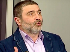 Когда американцы «сольют» ребят, узурпировавших власть в Молдове, их посадят в тюрьму, - Рошка