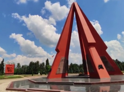 «Расскажи мне о войне»: вспоминали фронтовики из Молдовы 