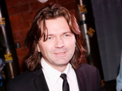 Дмитрию Маликову потребовался экзорцист для избавления от «духа полузабытой звезды» 