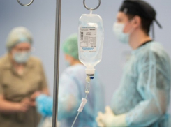 Массовое отравление на поминках в Теленештском районе: четыре человека скончались