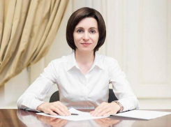 Майя Санду уличила Сильвию Раду в использовании своего имени для сбора подписей