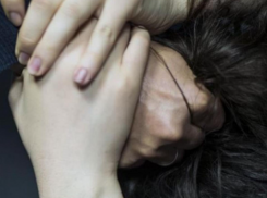 Молдаванин избил в Бухаресте женщину до бессознательного состояния