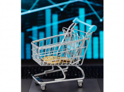 В октябре инфляция в Молдове составила 34,6%