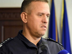Пынзарь предупредил, что его скоро снова будут «сливать»