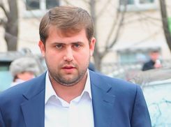 Илан Шор остается под домашним арестом