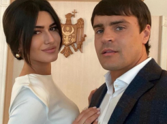 Цуцу пытается избежать конфискации имущества